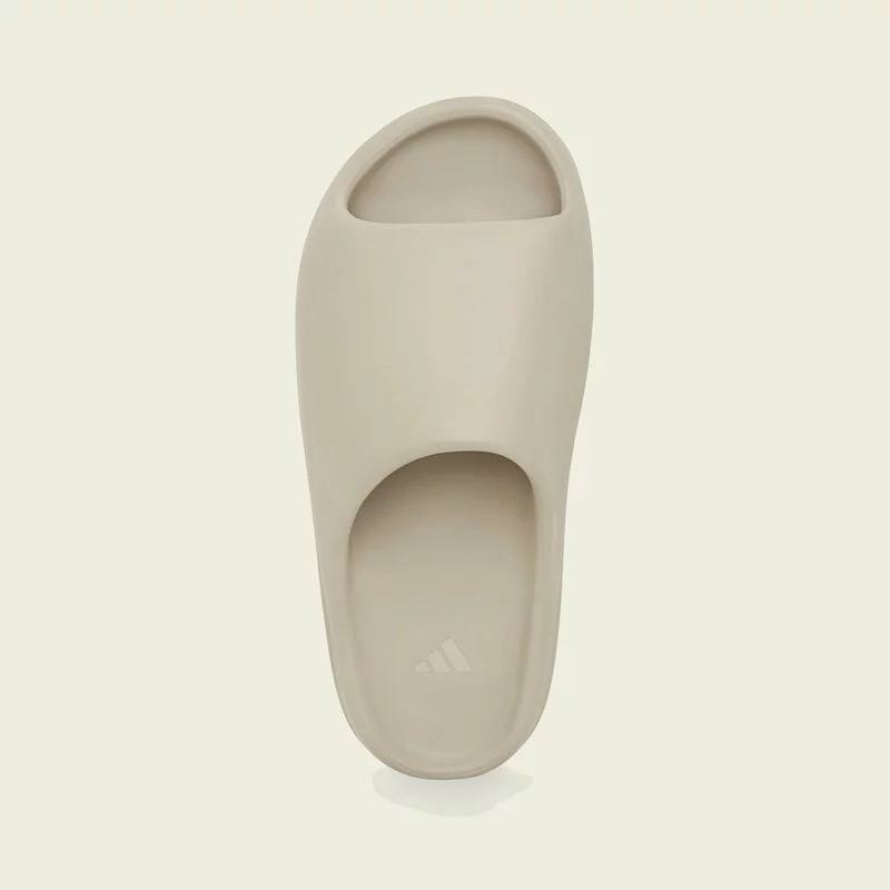 靴 adidas YEEZY Slide \